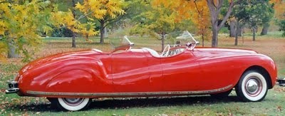 [1941-Chrysler-Newport-Dual-Cowl-Phaeton%255B5%255D.jpg]