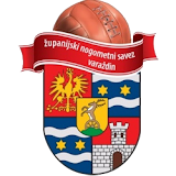 ŽMNLV ŽMNLV