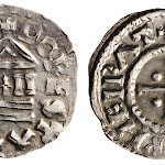 Munten Noordelijke Nederlanden (zilver)