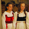 zurich-TA-139.jpg