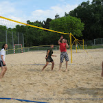 IMG_0325.JPG