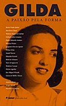 GILDA - A PAIXÃO PELA FORMA . ebooklivro.blogspot.com  -
