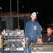 ForrozaoSaoJosedoBuritil-84.JPG