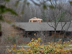 DSCN0070.JPG