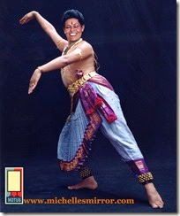 mo dancer-2 copy