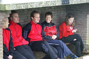 Pupil vd week Rosan Weultjes 030.jpg