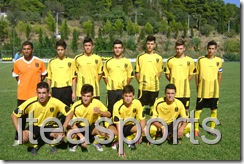 asteras-malamata kypello 22-9-12 (8) asteras-malamata kypello 22-9-12 (8)