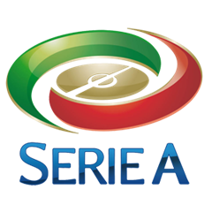 serie a de italia
