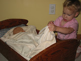 IMG_7387.JPG