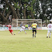 037 - Selecao de Pompeu 1 X 4 Vila Nova.JPG