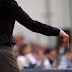 20120216-DSC_5839.jpg