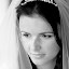 LOCHGREEN HOUSE HOTEL REPORTAGE WEDDING PHOTOGRAPHY, AYR - (76 photos) LOCHGREEN HOUSE HOTEL REPORTAGE WEDDING PHOTOGRAPHY, AYR