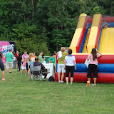 DSC_1182.JPG