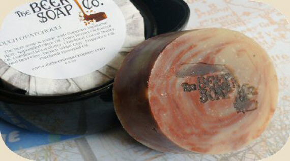 Feast your eyes on the products like Beer Soap, Beer Shampoo, Beer Candle, Beer Coffin, Beer Cupcakes, Beer Lights, Beer Handle, Beer Box Books, Remote Control Beer Cooler, Beer Tie, Beer Christmas Trees, Beer Cuff Bracelets and many more..
