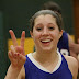 Holy Cross vs Glastonbury GBB CIACT 1774.jpg