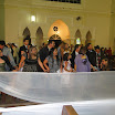 BodasdeOuroZeluizeAmelina-033.JPG