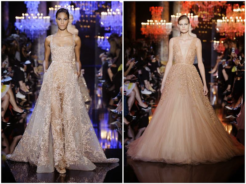 Elie Saab4 Elie Saab4
