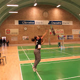 IMG_3474.JPG