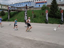 P5080060 (600 x 450).jpg