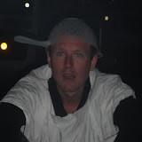 DSC02619.JPG