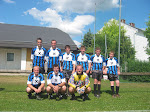 Fussballturnier2007-13.jpg