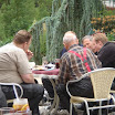 DSC04149.JPG
