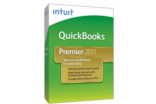 [intuit_quickbooks_2011_premier_684594_g1%255B7%255D.jpg]