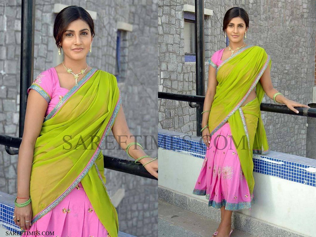[Kausha_Designer_Half_Saree%255B4%255D.jpg]