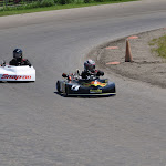 DSC_6014.JPG