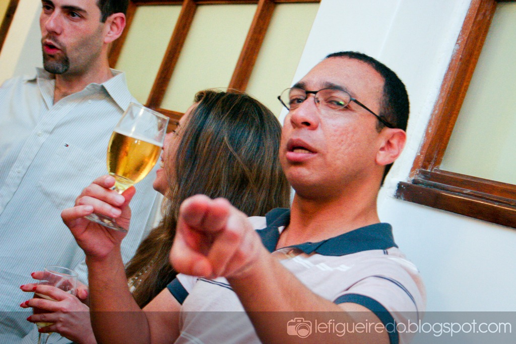 [IMG_6260%255B2%255D.jpg]