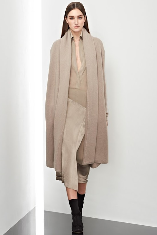 donna-karan-pre-fall-2014-5