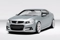 Commodore-Coupe-Rendering-6
