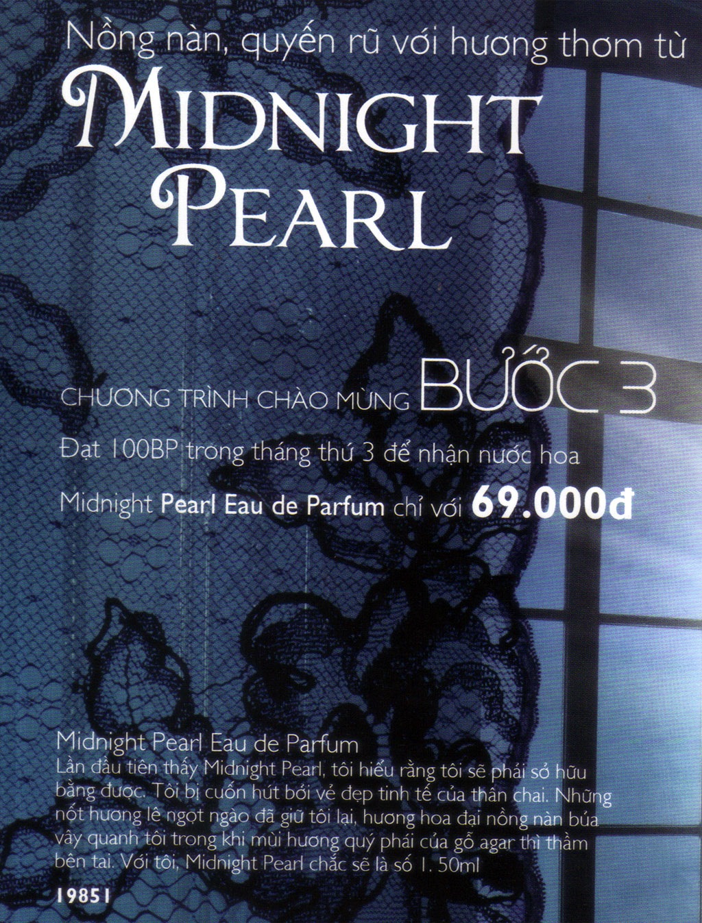 [Oriflame%252010-2011%2520-%2520New%2520Recruit%2520-%252004%255B7%255D.jpg]