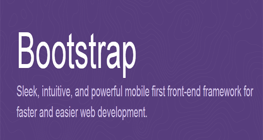 [bootstrap%255B8%255D.png]