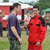 DSC_1127.JPG