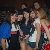 Poze Spring Party 2010 (26).JPG