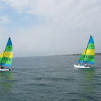 IMG_2987.JPG