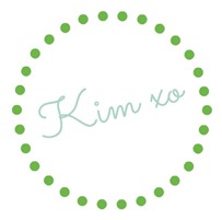 blog signature