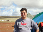 Kailash Manasarovar Tour (Group of Indian 2009) www.everestcountry.com