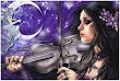 Night Song Of The Violin