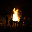 IMG_1116.JPG