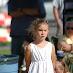 070520-Festival07-305.jpg