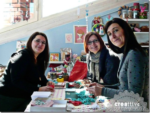 creattive2 creattive2
