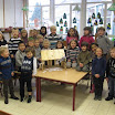 3ka timmert een kerststal 024.jpg