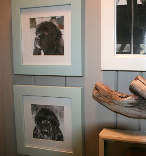 gallerywall2.jpg Gallerywall2