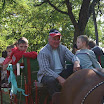 08_szuretibal_008.jpg