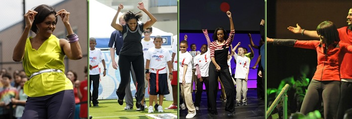 [let%2527s%2520move%255B4%255D.png]