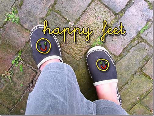 happyfeet-3 happyfeet-3