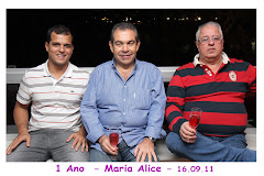 Fotos do evento Maria Alice  (01 ano) - 16.09.11. Foto numero 73 da Social Click Fotografia Digital, do Rio de Janeiro, RJ, que faz fotos divertidas, fotos malucas, fotos com fantasias, fotos na hora, fotografia maluca, fotografia divertida com molduras personalizadas. fotos divertidas malucas foto maluca animadas animado rj rio de janeiro divertida fantasia animada noivas 15 anos fotografas casamento