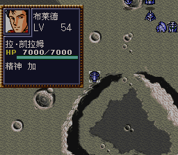 [WGF0.981082.png]